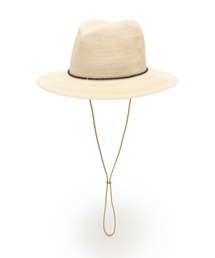 UNDERCOVER（アンダーカバー）の「UC1F4H01（ハット）」