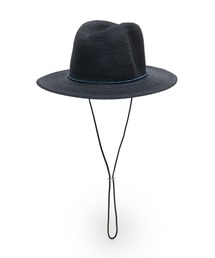 UNDERCOVER（アンダーカバー）の「UC1F4H01（ハット）」