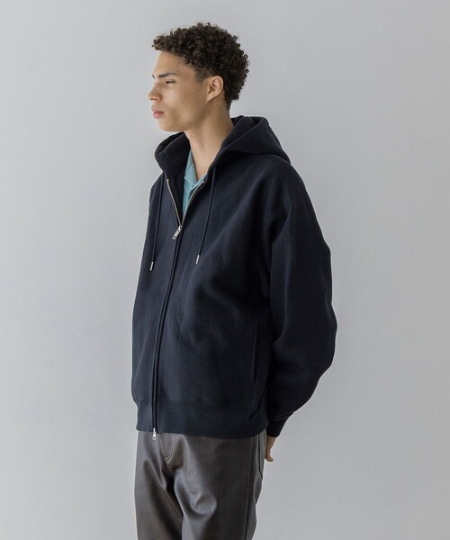 Champion（チャンピオン）の「＜Champion × monkey time＞フルジップ