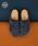 BIRKENSTOCK�i�r���P���V���g�b�N�j�́uBIRKENSTOCK�@Exclusive Boston (Narrow)�i�T���_���j�v�b�l�C�r�[