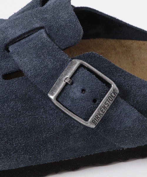BIRKENSTOCK（ビルケンシュトック）の「BIRKENSTOCK Exclusive