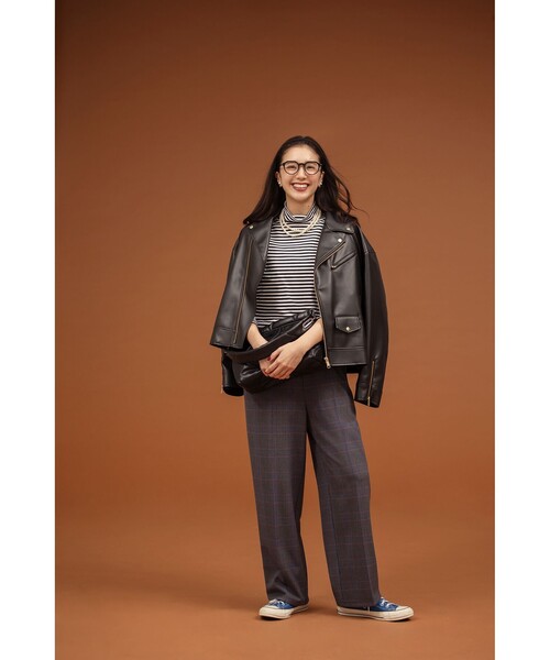 BEAMS 本革ブラックレザー シングルライダースジャケット S BEAMS Leather BEAMS (Blouson Leather Blouson) for sale | BEAMS