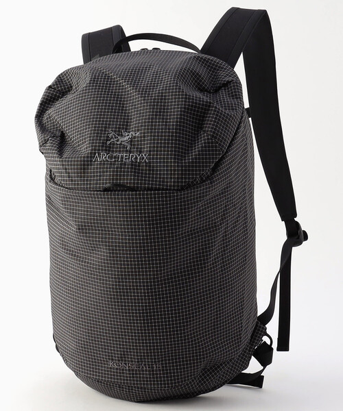 ARC'TERYX（アークテリクス）の「ARC'TERYX/アークテリクス