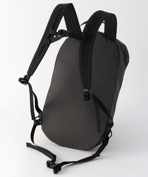 コンシール15 バックパックNightscape コンシール15 バックパックNightscape