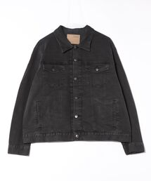 HANES(wCY)Hanes Xgb`fjGW(fjWPbg)