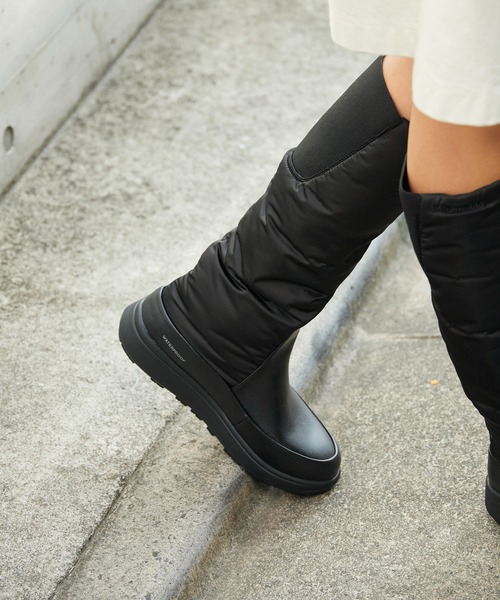 Columbia/コロンビア サップランド スリー ディーヴァ ロング