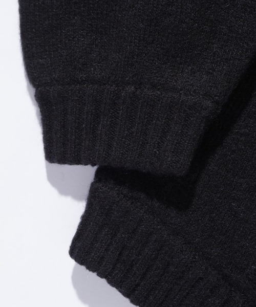 たにだーにや① 投稿詳細｜MOTOCLE