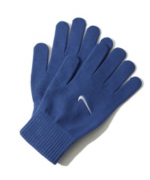 手袋（ブルー・ネイビー/青色系）ファッション通販 - ZOZOTOWN
