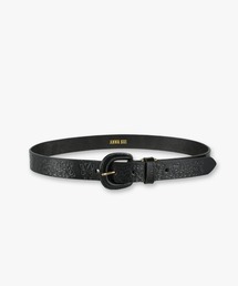 ANNA SUI｜アナスイのベルト通販 - ZOZOTOWN