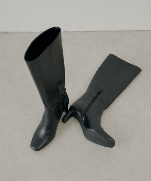 ❤︎ブロンザー❤︎ ロペピクニック パサージュ ROPE' PICNIC PASSAGE 【PUMA/プーマ