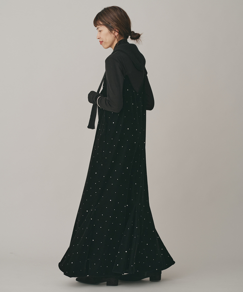 80セーターマシンプルオーバー（Tシャツ/カットソー）｜IENA（イエナ