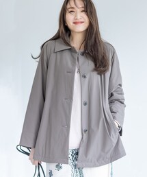 オールインワン　INDIVI 新品　未使用 indivi 商品一覧 - ZOZOTOWN Yahoo!店 - 売れ筋通販 - Yahoo