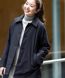 INDIVI｜インディヴィの通販 - ZOZOTOWN