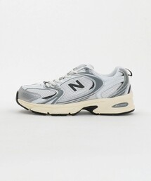 NEW BALANCE（ニューバランス）の「＜New Balance＞ U530ESA（スニーカー）」