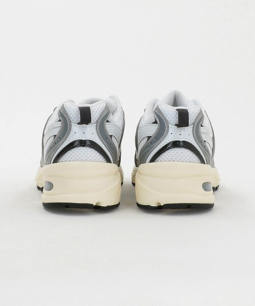 セール】＜New Balance＞ U530ESA（スニーカー）｜New Balance