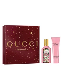 GUCCI beauty｜グッチ ビューティの香水・フレグランスキット/ギフト