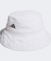adidas | COLD. RDY フロストガード バケットハット【adidas Golf/アディダスゴルフ】(ハット)
