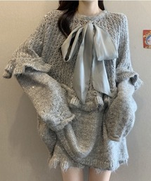 ViViDAY(rrf[)́y㉺2_Zbgztg{@LLjbgvI[o[{LLjbgXJ[g(ZbgAbv)