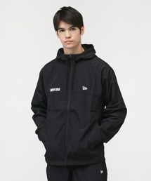 セール】NEW ERA｜ニューエラのジャケット/アウター通販 - ZOZOTOWN