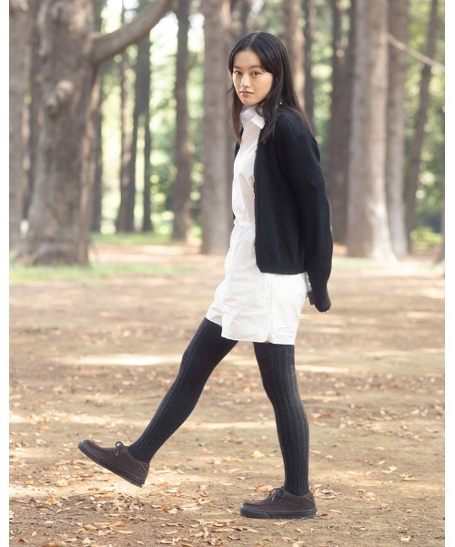 VANS ヴァンズ CARVER LO カーバーロー V398 BROWN/BLACK（スニーカー