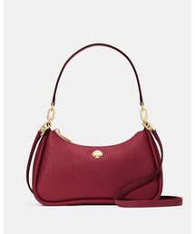 kate spade new york｜ケイトスペード ニューヨークのバッグ（レッド