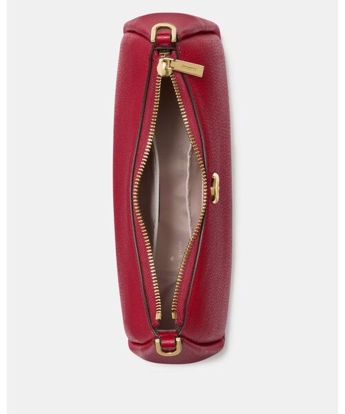 セール】ケイラ スモール コンバーチブル ショルダー バッグ