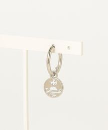 Vivienne Westwood MAN(ヴィヴィアンウエストウッドマン)のMAN. DARIO SINGLE HOOP(ピアス(片耳用))