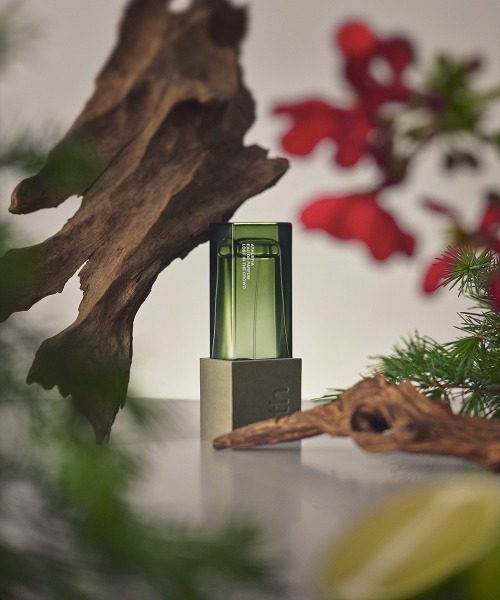 【未開封】athletis 香水 ロスト イン ザ クラウド 未開封】athletis 香水 ロスト イン ザ クラウド 試してみた】オード