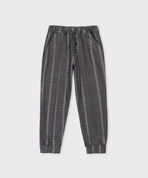 Paul Smith｜ポール・スミスのその他パンツ（チェック柄）通販 - ZOZOTOWN