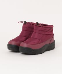 CEDAR CREST(�Z�_�[�N���X�g )�́yCEDAR CREST�z�X�p�b�g�V���[�Y�i�u�[�c�^�C�v�j �h�� ����g�킸�ɗ�����y22.5cm�`25.0cm�z(�u�[�c)