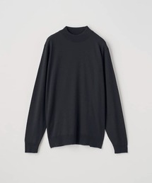 JOHN SMEDLEY（ジョン スメドレー）のファッション通販 - ZOZOTOWN