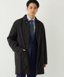 SHIPS Colors(シップス カラーズ)のSHIPS Colors:リバーシブル ステンカラーコート(ステンカラーコート)