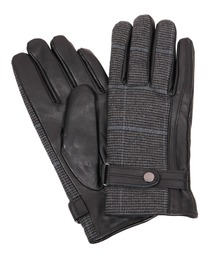 手袋（レザー・本革）ファッション通販 - ZOZOTOWN