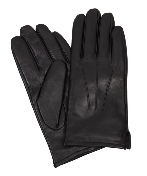 Post Production】MIl-Gloves（手袋）｜Post Production（ポスト