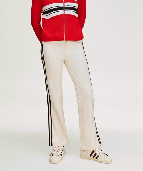 Adidas wales bonner スウェットパンツ adidas Originals by Wales