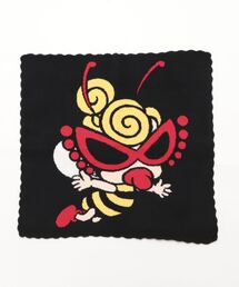 HYSTERIC MINI(qXebN~j)LITTLE BEE VFj[uPbg()