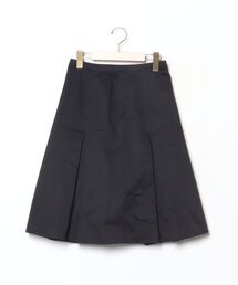 ブランド古着】OLD ENGLAND｜オールドイングランドのスカート古着通販