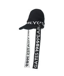 PEARLY GATES｜パーリーゲイツのニットキャップ/ビーニー通販 - ZOZOTOWN