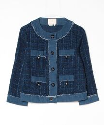 ブランド古着】kate spade new york｜ケイトスペード ニューヨークの