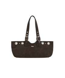 HIETA｜ヒエタのショルダーバッグ（）通販 - ZOZOTOWN