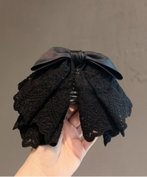 セール】8色展開 シュシュ（シュシュ）｜Ritzy（リッツィー）の