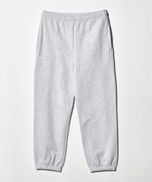 Steven Alan | ＜GRAND COLLECTION × New Balance＞ SWEAT PANTS/パンツ(スウェットパンツ)
