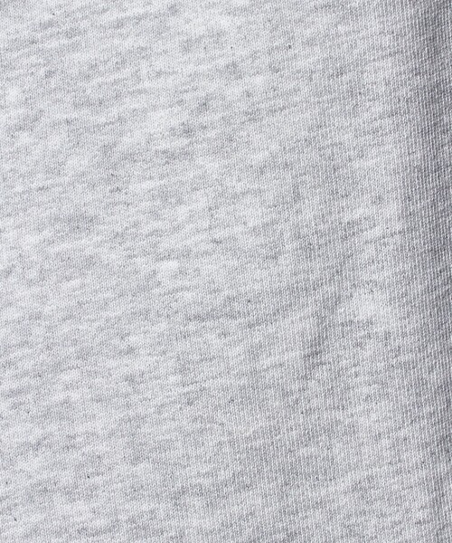 Steven Alan(スティーブンアラン)の「<GRAND COLLECTION × New Balance> SWEAT PANTS/パンツ(スウェットパンツ・メンズ・ライトグレー・M/L)」の9枚目の写真