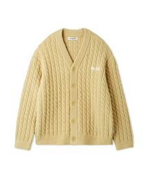 gelato pique(WF[gsP)́yHOMMEzWJ[fBK([EFA/pW})