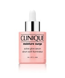 CLINIQUE（クリニーク）の「モイスチャー サージ グロウ リファイン セラム〈医薬部外品〉（美容液/オイル/クリーム）」