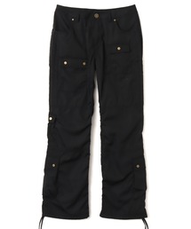 adidas(�A�f�B�_�X)��adidas CARGO PANTS / �A�f�B�_�X �J�[�S �p���c(���̑��p���c)