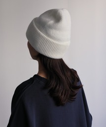 ETRO」に該当するニットキャップ/ビーニーファッション通販 - ZOZOTOWN