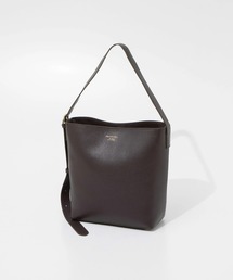 CHRISTIAN VILLA | Christian Villa PEGGY クリスチャン ヴィラ ペギー 2WAY ショルダーバッグ(ショルダーバッグ)