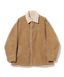 REMI RELIEF（レミレリーフ）の「REMI RELIEF × BEAMS PLUS / 別注 WEP