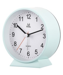 BACKYARD FAMILY(�o�b�N���[�h�t�@�~���[)�̊w�� �m�� �ڊo�܂����v ysg5326(�u���v)